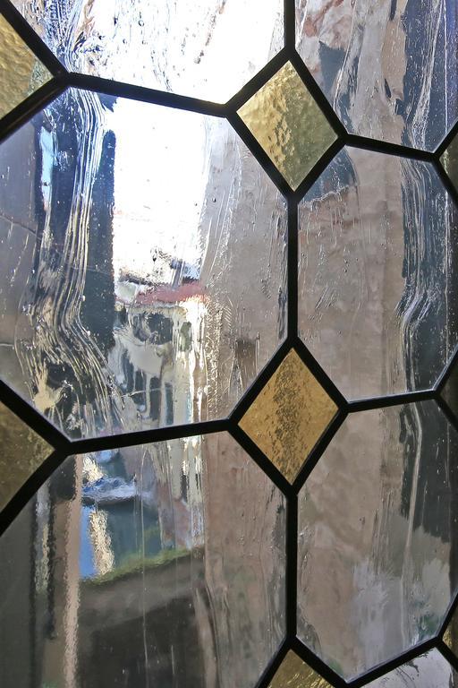 Ca Martinengo Daire Venedik Dış mekan fotoğraf